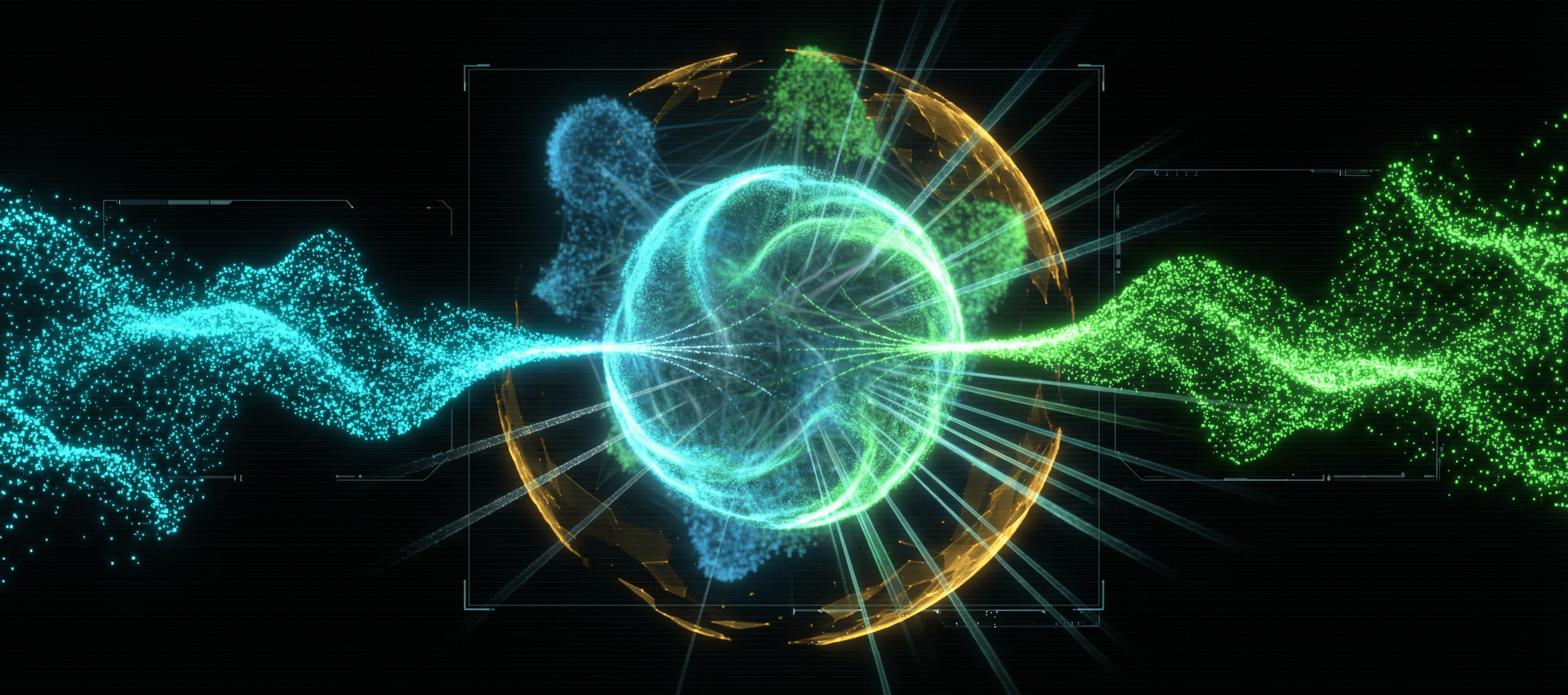 CROSS-MODAL VAE — Biological Prediction