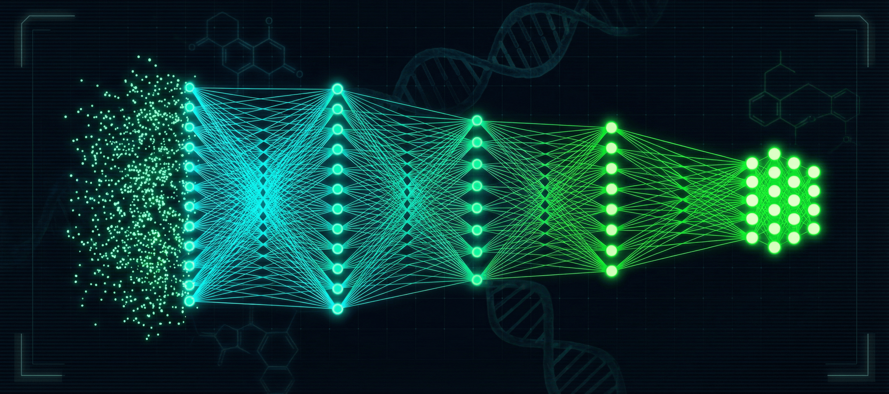 NEURAL NETWORK CITE — ADT Protein Prediction