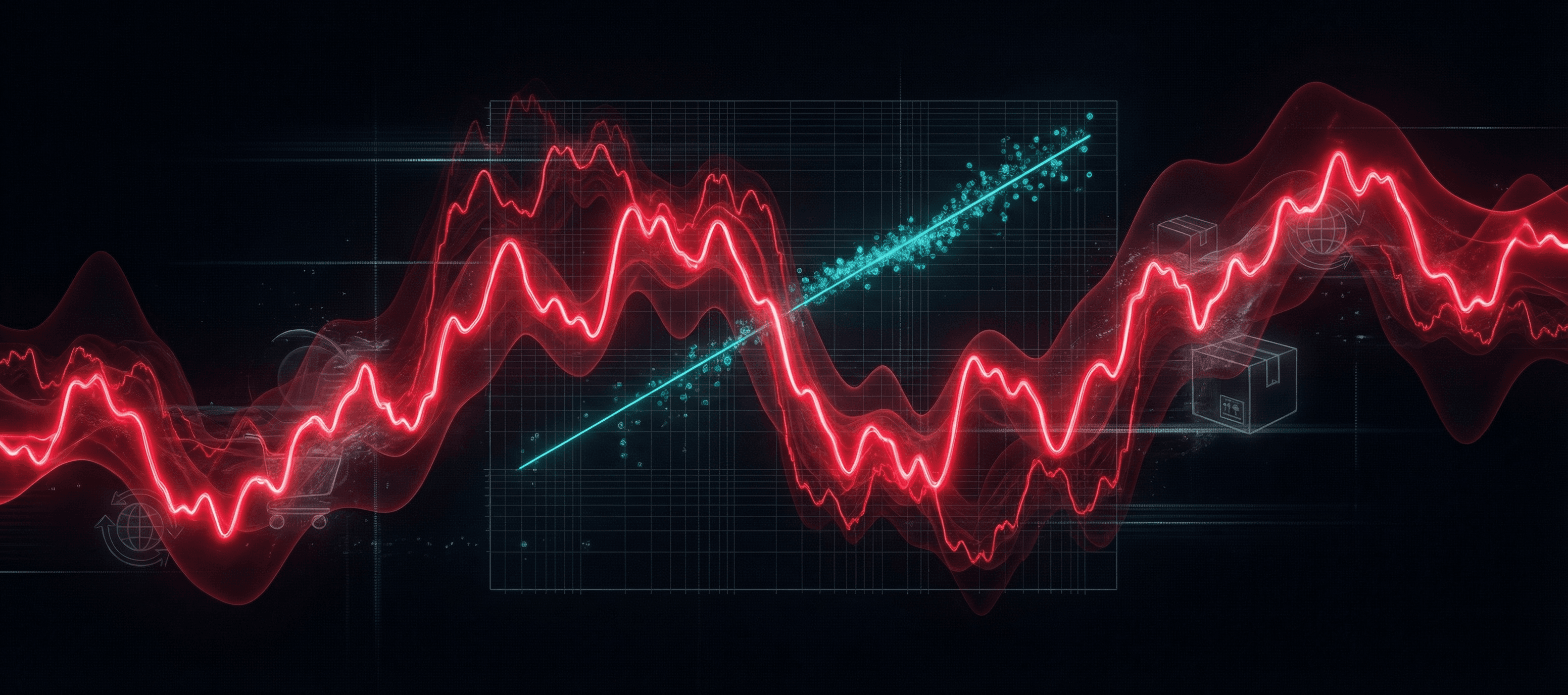 ORDER HISTORY DFA — Multivariate Time Series Dimensionality Reduction
