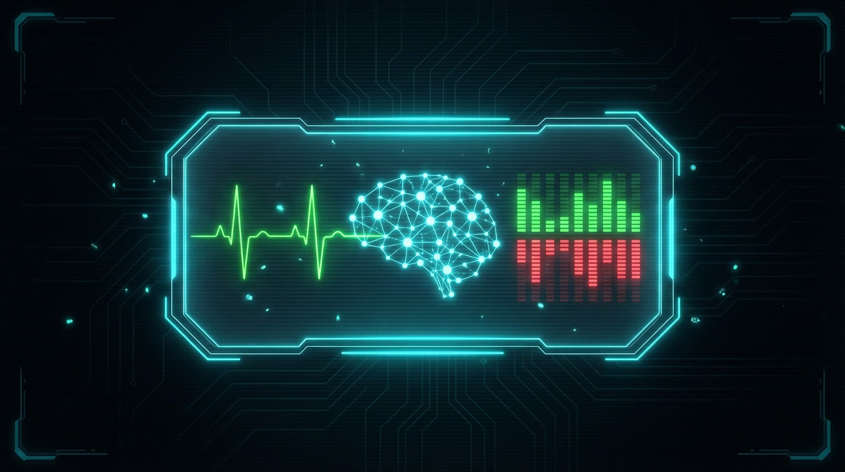 OVERWATCH — Tactical Habit & Performance Intelligence System